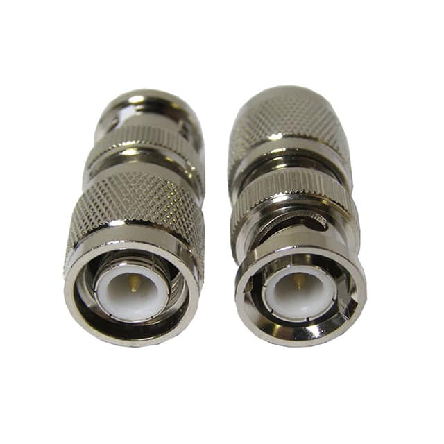 ADP-BNCM-TNCM RF Solutions  Adaptadores de conector coaxial (RF)